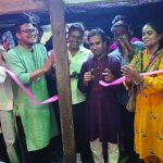 আগামী নির্বাচনে ৩০০ আসনে প্রার্থী দেবে গণঅধিকার পরিষদ : আবু হানিফ