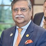 রাষ্ট্রপতি অপসারণ ইস্যুতে বিএনপির আপত্তি কেন?