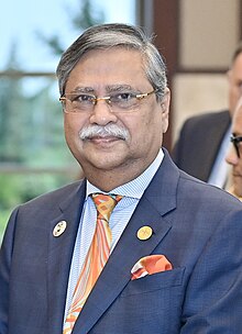 রাষ্ট্রপতি অপসারণ ইস্যুতে বিএনপির আপত্তি কেন?