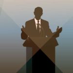 স্মার্ট পাবলিক স্পিকিং