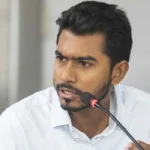 আ.লীগ নিষিদ্ধ নিয়ে যা বললেন নুরুল হক নুর