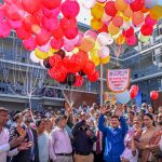 জিইউকে রেসিডেন্সিয়াল মডেল স্কুল এন্ড কলেজ এর উদ্বোধন