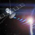 স্যাটেলাইট ইন্টারনেট চালু করবে অন্তর্বর্তী সরকার