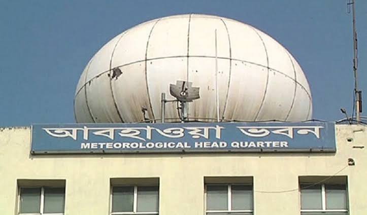 কবে জেঁকে বসবে শীত! আবহাওয়া অধিদপ্তর তথ্যসূত্রে যা জানা গেল