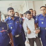 বড় ভাইকে খুনের মামলায় ছোট ভাইকে মৃত্যুদন্ড দিয়েছে আদালত