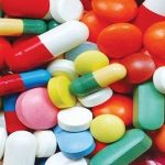 জীবন  রক্ষাকারী ওষুধের দাম বাড়ানো হচ্ছে খোঁড়া যুক্তি দেখিয়ে!