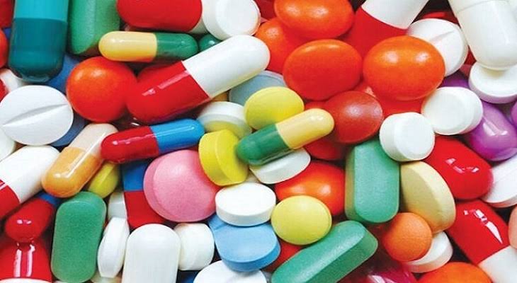 জীবন  রক্ষাকারী ওষুধের দাম বাড়ানো হচ্ছে খোঁড়া যুক্তি দেখিয়ে!