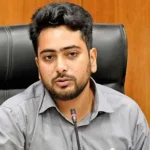 পাঠচক্র থেকে গণ-অভ্যুত্থানে