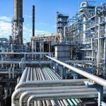 গ্যাস সংকটে ক্ষ্মীণ উত্তরের জনপদ গুলোর শিল্প সম্ভাবনা