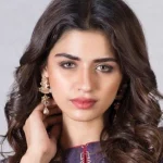 ‘হারাম কাজে জড়িত হওয়ার চেয়ে চারটি বিয়ে করা ভালো’