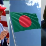 ট্রাম্প না কমলা, কার জয়ে বাংলাদেশের কী হবে?