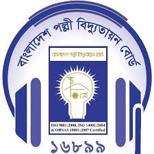 পল্লী বিদ্যুৎ সমিতিতে বড় নিয়োগ