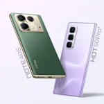 উদ্ভাবন ও স্টাইলে ২০২৪ সালে তরুণদের সেরা পছন্দ ইনফিনিক্স স্মার্টফোন