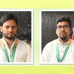 ছাত্রশিবিরের নতুন সভাপতি জাহিদুল ইসলাম , সেক্রেটারি জেনারেল নুরুল ইসলাম