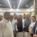 পলাশবাড়ীতে মহিলা দলের নতুন কমিটি নিয়ে সমালোচনার ঝড়!