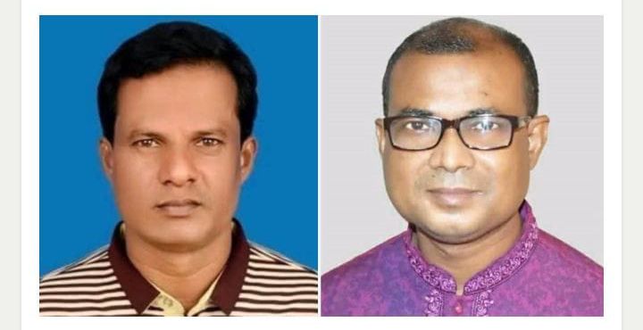 জাতীয় সাংবাদিক সংস্থার গাইবান্ধা জেলা শাখার কমিটি গঠন