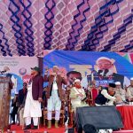 গাইবান্ধায় একটা কৃষি বিশ্ববিদ্যালয় প্রতিষ্ঠিত করা হবে: ডা. শফিকুর রহমান