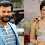 নতুন দায়িত্বে ইলিয়াস কাঞ্চন-বাঁধন