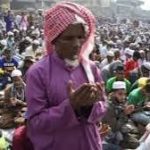 তাবলীগ জামাতের দুই গ্রুপের দ্বন্দ্বের আসল কারন কি?