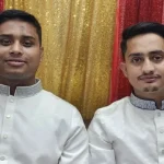 যেসব আসনে নির্বাচনে প্রার্থী হতে পারেন হাসনাত-সারজিসরা