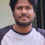 গাইবান্ধায় নিষিদ্ধ ছাত্রলীগের সাবেক নেতাকে কুপিয়ে হত্যা