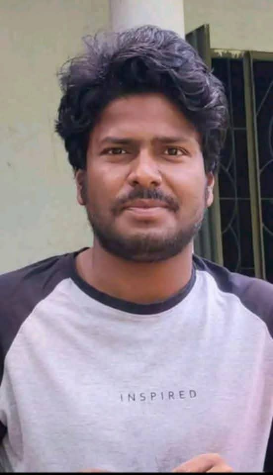 গাইবান্ধায় নিষিদ্ধ ছাত্রলীগের সাবেক নেতাকে কুপিয়ে হত্যা