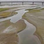 তিস্তার পানির ন্যায্য হিস্যা আদায়ে – আন্তর্জাতিক সহযোগিতার প্রয়োজন