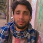 এখনও বেপরোয়া  গাইবান্ধার শিবির নেতা মঞ্জিল হত্যার মাস্টার কিলাররা