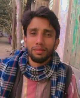 এখনও বেপরোয়া গাইবান্ধার শিবির নেতা মঞ্জিল হত্যার মাস্টার কিলাররা