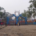 গাইবান্ধা’র কামার পাড়ায় সার্কাসের আড়ালে জুয়া প্রশাসনের নীরবতায় ক্ষোভে ফুঁসছেে জনতা