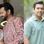 অবশেষে তাহসানের বিয়ে নিয়ে মুখ খুললেন মিথিলা