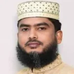 মির্জা ফখরুলের আসনে প্রার্থী শিবিরের সাবেক সভাপতি দেলোয়ার হোসেন