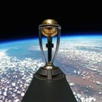 চ্যাম্পিয়ন্স ট্রফির ৮ দলের চূড়ান্ত স্কোয়াড