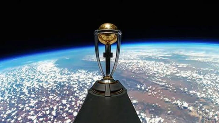 চ্যাম্পিয়ন্স ট্রফির ৮ দলের চূড়ান্ত স্কোয়াড