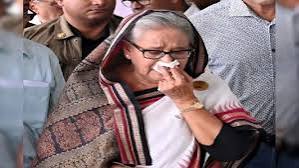 শেখ হাসিনার রাজনৈতিক কফিনে আন্তর্জাতিকভাবে ঠুকে দেওয়া হলো শেষ পেরেক!