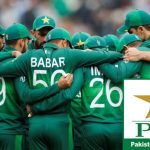 ওয়ানডে র্যাঙ্কিং: দুইয়ে পাকিস্তান, শীর্ষে ভারত