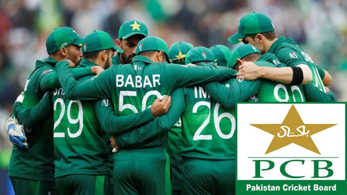 ওয়ানডে র‍্যাঙ্কিং: দুইয়ে পাকিস্তান, শীর্ষে ভারত