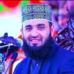 রাজাকার গালি দেয়ার দিন শেষ: আজহারী