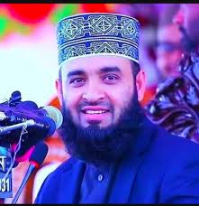 রাজাকার গালি দেয়ার দিন শেষ: আজহারী