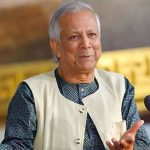 পাসপোর্ট করতে লাগবে না পুলিশ ভেরিফিকেশন: প্রধান উপদেষ্টা