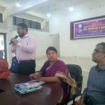 পলাশবাড়ীতে আন্তর্জাতিক নারী দিবস পালিত