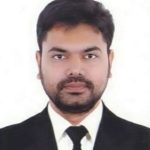 গাইবান্ধা জেলা জামায়াতের সহকারী সেক্রেটারির বিবৃতি