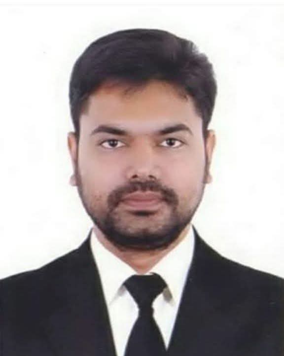 গাইবান্ধা জেলা জামায়াতের সহকারী সেক্রেটারির বিবৃতি