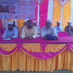 বাদিয়াখালীতে জামায়াতে ইসলামীর ইফতার মাহফিল অনুষ্ঠিত