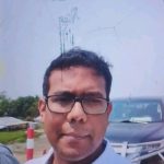 ৩৭ লক্ষ  টাকাসহ গাইবান্ধা এলজিইডি’র নির্বাহী প্রকৌশলী সাবিউল আটক