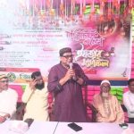 পলাশবাড়ীতে জিয়া পরিষদের উদ্যোগে পরিচিতি সভা ও ইফতার মাহফিল
