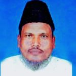 সুন্দরগঞ্জের সাবেক সংসদ সদস্য মাওলানা আঃ আজিজের জন্মদিন আজ