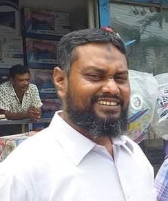 গাইবান্ধা  পৌরসভার প্রকৌশলী শফিউলের ঘুষ চাওয়ার অডিও ভাইরাল