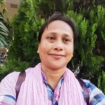 ডেভিলহান্টে গ্রেফতার আসামির ছবি তুলতে গিয়ে নারী সাংবাদিকের শ্লীলতাহানি, থানায় মামলা