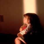 ১০ বছরের শিশু ধর্ষণের মূল্য দেড় লাখ টাকা, মাতব্বররা নেন ৫৮ হাজার